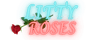 Litty Roses Decor
